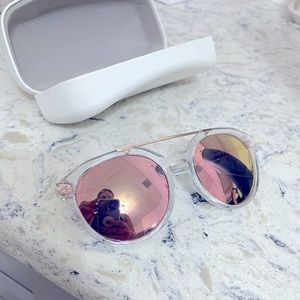 Michael Kors Sunglasses